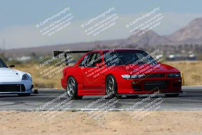 media/Mar-06-2025-Doghouse Garage (Thu) [[744e530cb1]]/1-Advanced Group/Session 3 (Turns 16 and 17 Exit)/